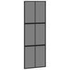 Produkt-Miniaturbild 4 von 8