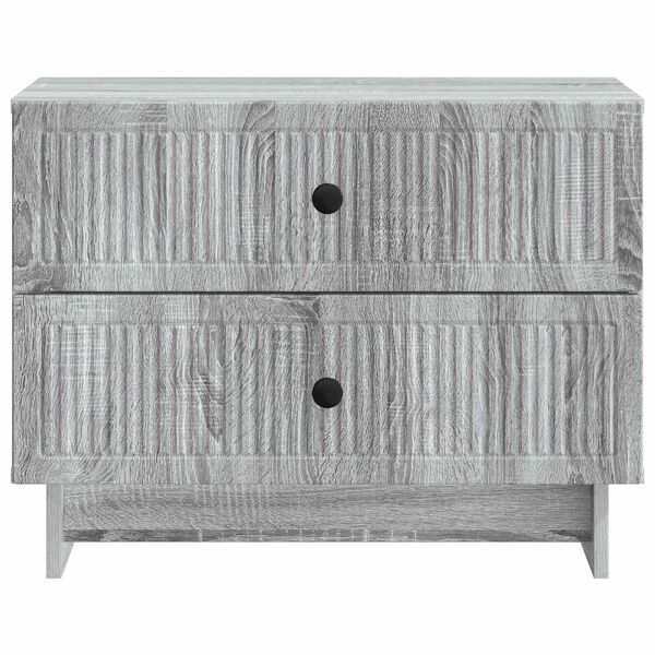 Produktbild 4 von 9 anzeigen