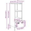 Produkt-Miniaturbild 13 von 14