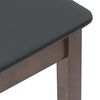 Produkt-Miniaturbild 8 von 12