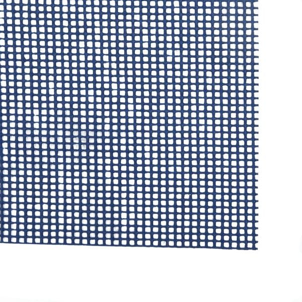 Produktbild 4 von 7 anzeigen