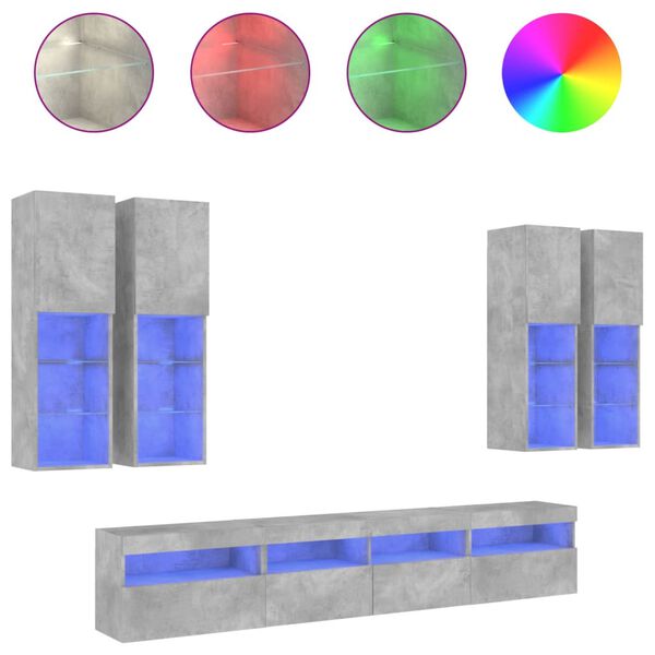 Produktbild 1 von 17 anzeigen