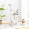 Produkt-Miniaturbild 2 von 7