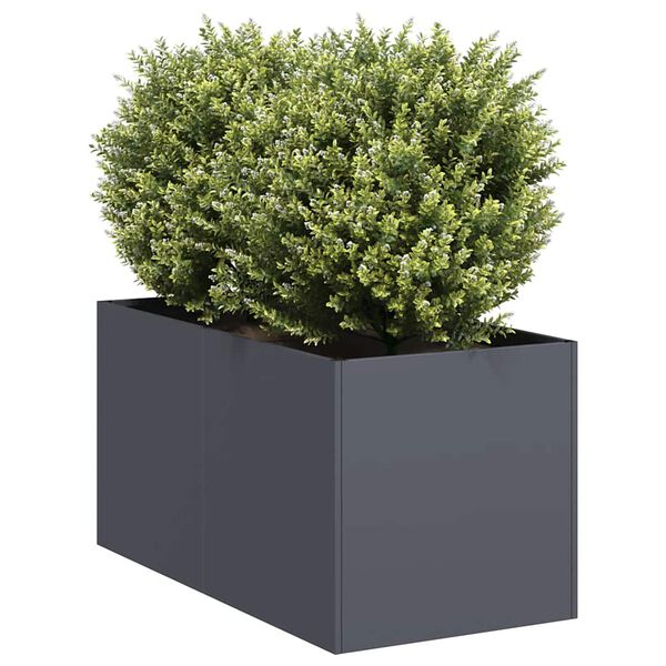 Produktbild 2 von 9 anzeigen