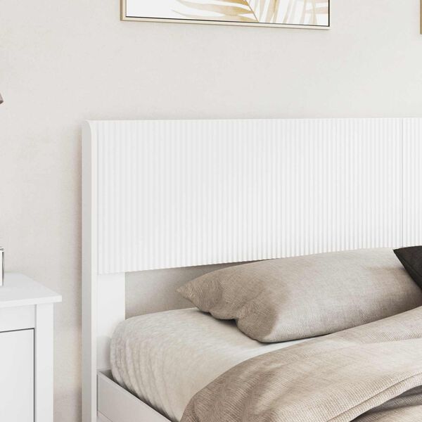 Produktbild 3 von 9 anzeigen