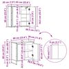Produkt-Miniaturbild 19 von 21