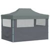 Produkt-Miniaturbild 6 von 12