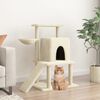 Produkt-Miniaturbild 2 von 8