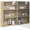 Produkt-Miniaturbild 3 von 12