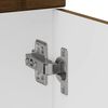 Produkt-Miniaturbild 10 von 13