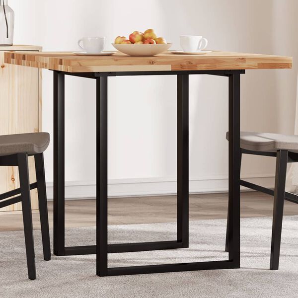 Produktbild 2 von 9 anzeigen