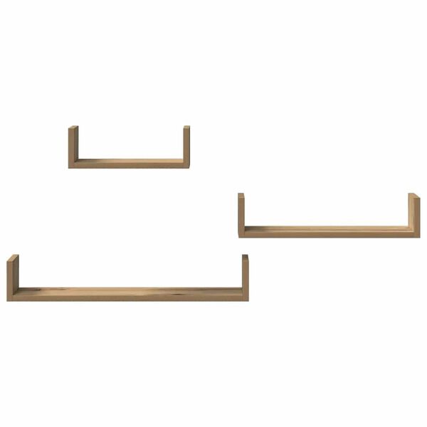 Produktbild 4 von 9 anzeigen