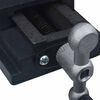 Produkt-Miniaturbild 8 von 8