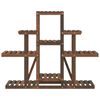 Produkt-Miniaturbild 4 von 9