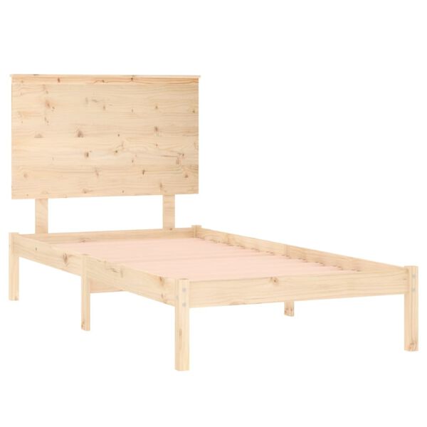Produktbild 4 von 6 anzeigen