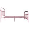 Produkt-Miniaturbild 4 von 6