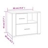 Produkt-Miniaturbild 11 von 11