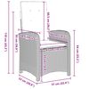 Produkt-Miniaturbild 9 von 9