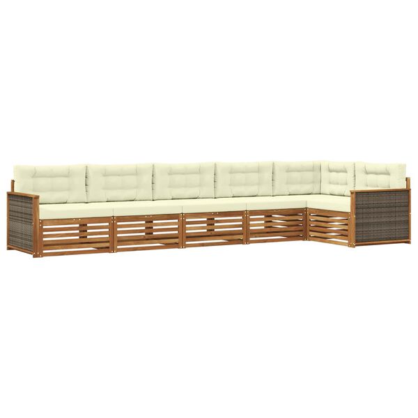 Produktbild 1 von 8 anzeigen