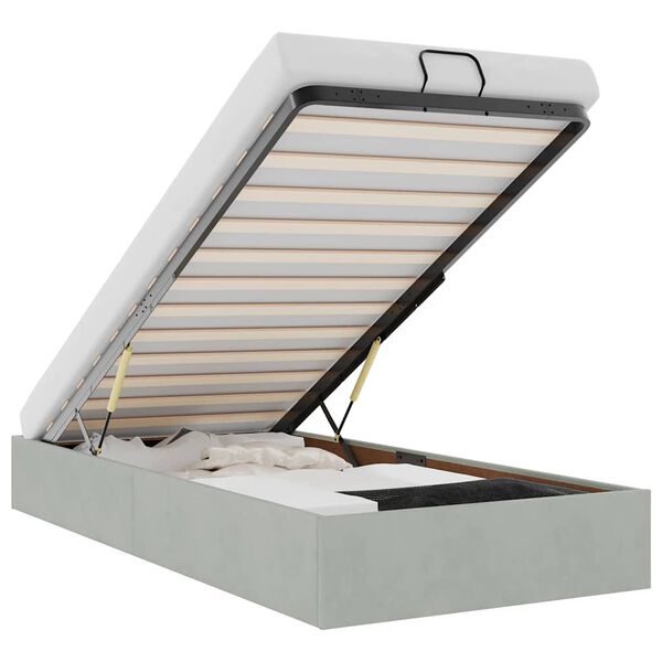 Produktbild 1 von 14 anzeigen