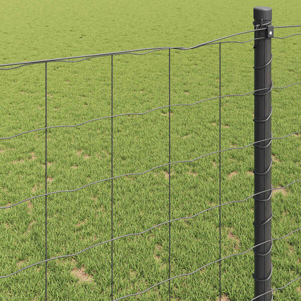 Produktbild 4 von 9 anzeigen