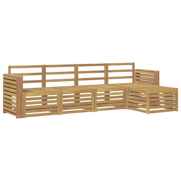 Produktbild 1 von 8 anzeigen