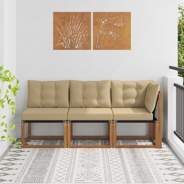 Produktbild 2 von 14 anzeigen