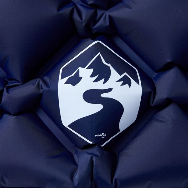 Produktbild 3 von 6 anzeigen