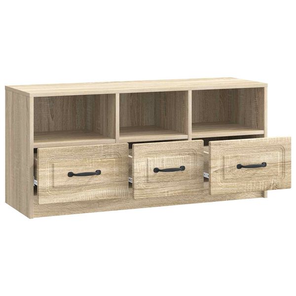 Produktbild 3 von 9 anzeigen