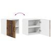 Produkt-Miniaturbild 12 von 14