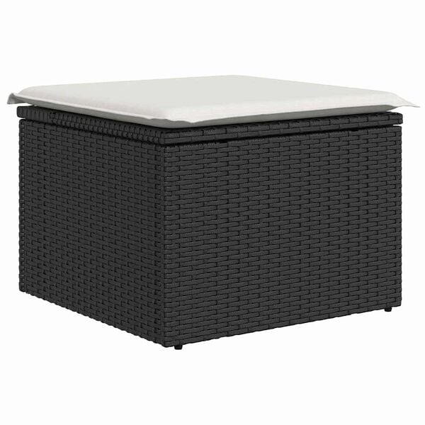 Produktbild 1 von 12 anzeigen