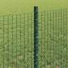 Produkt-Miniaturbild 4 von 13