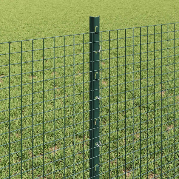 Produktbild 4 von 13 anzeigen