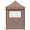 Produkt-Miniaturbild 6 von 12