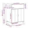 Produkt-Miniaturbild 9 von 9