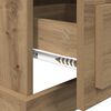 Produkt-Miniaturbild 9 von 13