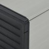 Produkt-Miniaturbild 6 von 8