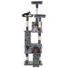Produkt-Miniaturbild 2 von 7