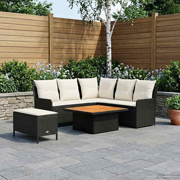 Produktbild 2 von 15 anzeigen