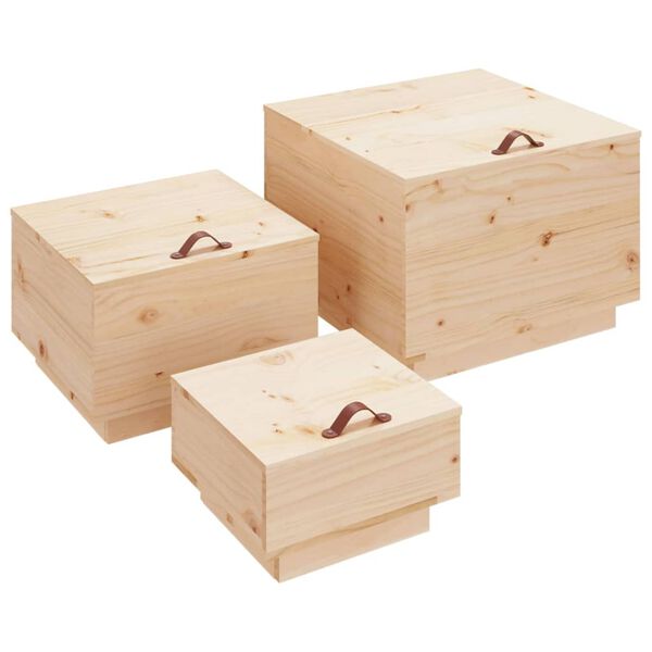 Produktbild 1 von 12 anzeigen