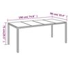 Produkt-Miniaturbild 15 von 15
