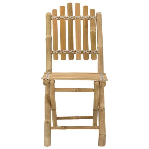 Produktbild 4 von 9 anzeigen