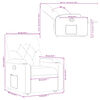 Produkt-Miniaturbild 16 von 16