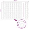 Produkt-Miniaturbild 9 von 9