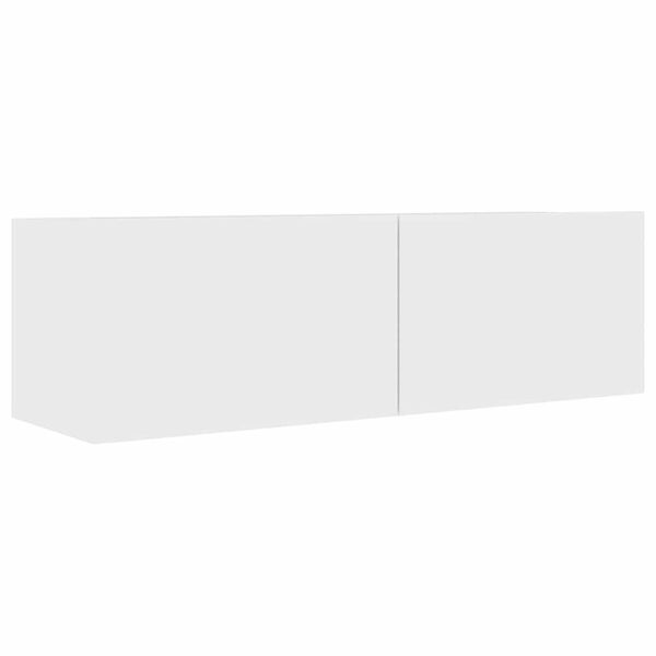 Produktbild 1 von 10 anzeigen