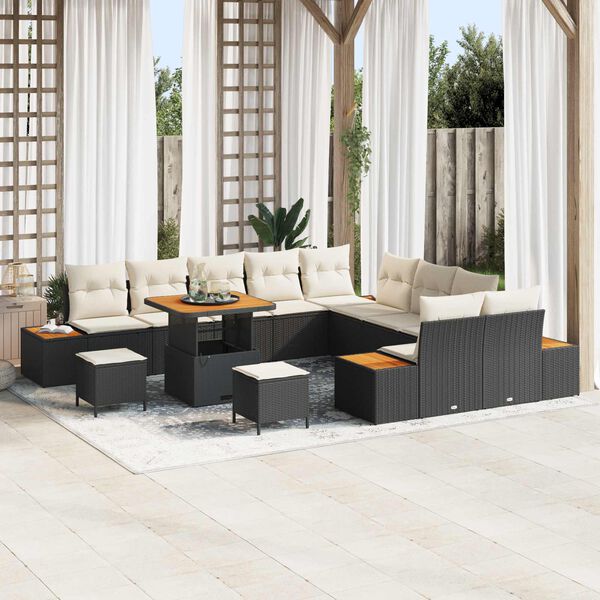 Produktbild 2 von 13 anzeigen