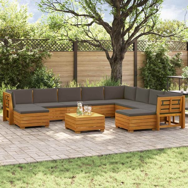 Produktbild 2 von 10 anzeigen