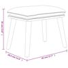 Produkt-Miniaturbild 6 von 6
