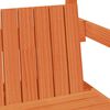 Produkt-Miniaturbild 11 von 13