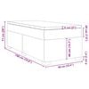 Produkt-Miniaturbild 12 von 12